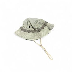 Unbranded Women's Khaki Hat